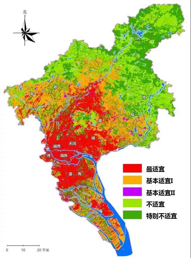 微信图片_20190505103914.jpg