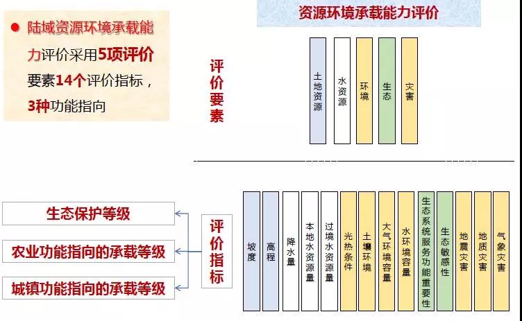 微信图片_20190505104001.jpg