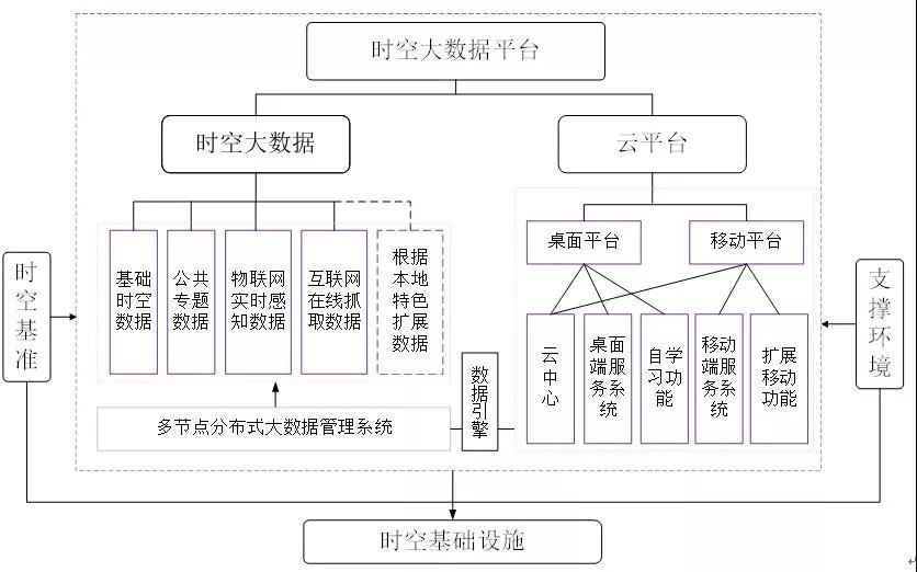 微信图片_20190505105327.jpg